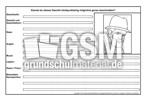 Gesichter-beschreiben-SW-7.pdf